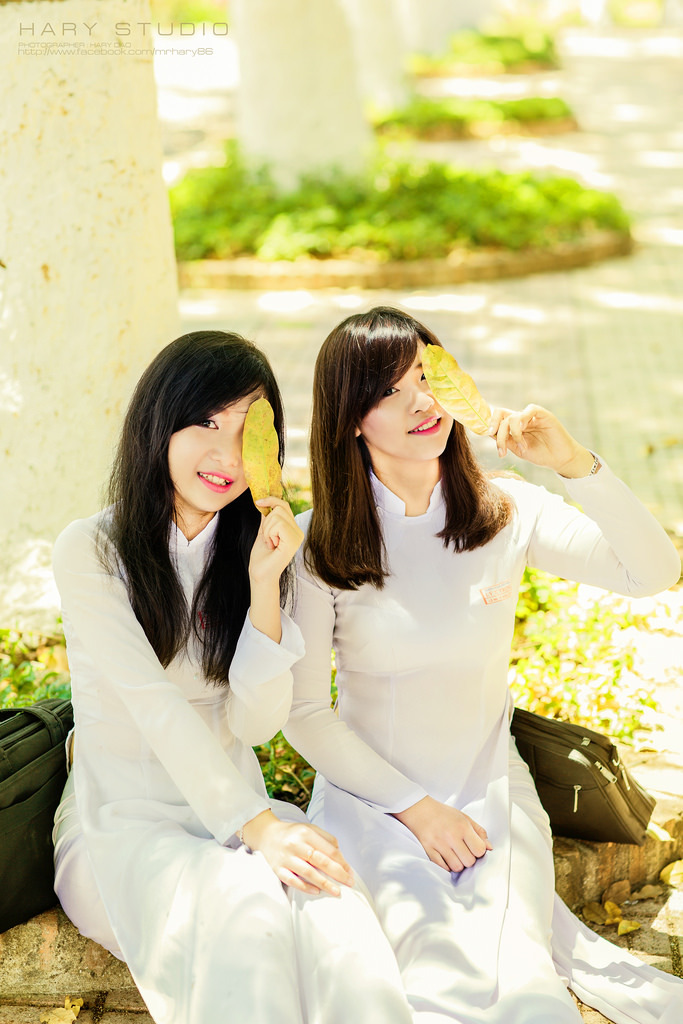 大丈夫48集完整版免费观看